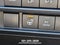 2025 Toyota SEQUOIA 4WD TRD Pro