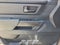 2025 Toyota SEQUOIA 4WD TRD Pro
