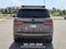 2025 Toyota SEQUOIA 4WD TRD Pro
