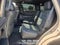 2025 Toyota SEQUOIA 4WD TRD Pro