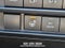 2025 Toyota SEQUOIA 4WD TRD Pro