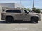 2025 Toyota SEQUOIA 4WD TRD Pro