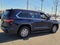 2025 Toyota SEQUOIA 4WD SR5