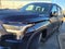 2025 Toyota SEQUOIA 4WD SR5