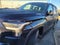 2025 Toyota SEQUOIA 4WD SR5