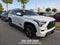 2023 Toyota Sequoia Platinum