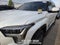 2023 Toyota Sequoia Platinum