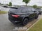 2023 Toyota SEQUOIA 4WD TRD Pro