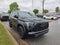 2023 Toyota SEQUOIA 4WD TRD Pro