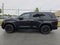 2023 Toyota SEQUOIA 4WD TRD Pro