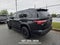 2023 Toyota SEQUOIA 4WD TRD Pro