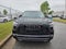 2023 Toyota SEQUOIA 4WD TRD Pro