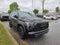 2023 Toyota SEQUOIA 4WD TRD Pro