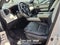 2024 Toyota Sequoia Capstone