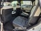 2024 Toyota Sequoia Capstone