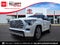 2024 Toyota Sequoia Capstone