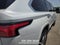 2024 Toyota Sequoia Capstone