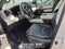 2024 Toyota Sequoia Capstone