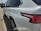 2024 Toyota Sequoia Capstone