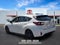 2024 Subaru Impreza 2.5RS