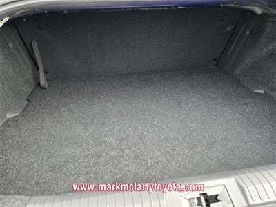 2025 Toyota GR86 GR86 Premium