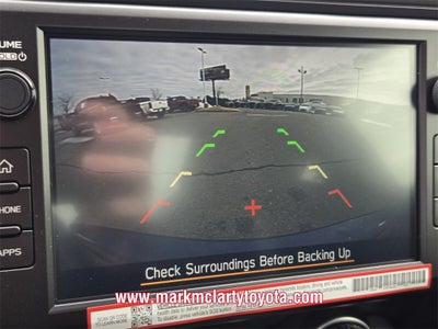 2025 Toyota GR86 GR86 Premium