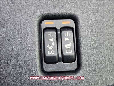 2025 Toyota GR86 GR86 Premium