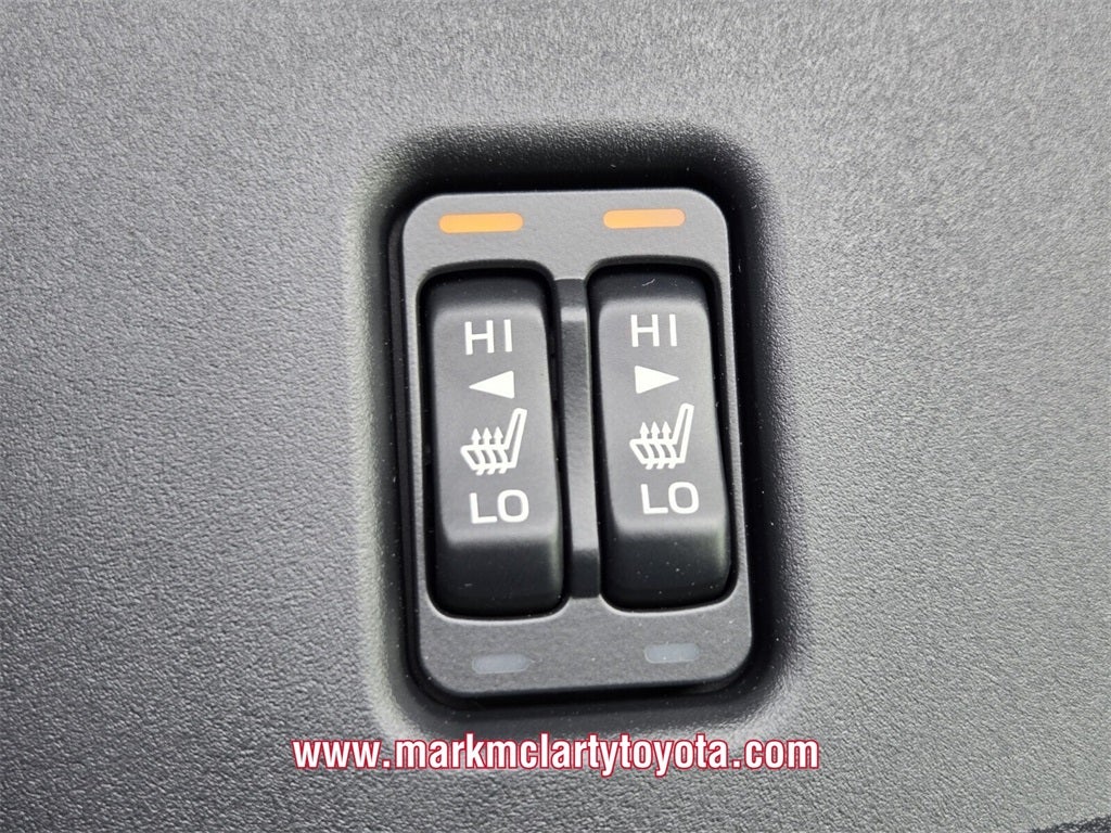 2025 Toyota GR86 GR86 Premium