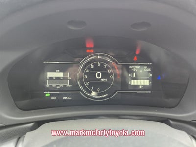 2025 Toyota GR86 GR86 Premium