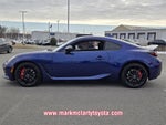 2025 Toyota GR86 GR86 Premium
