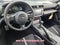 2025 Toyota GR86 GR86 Premium