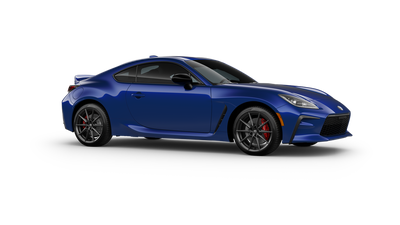 2025 Toyota GR86 GR86 Premium