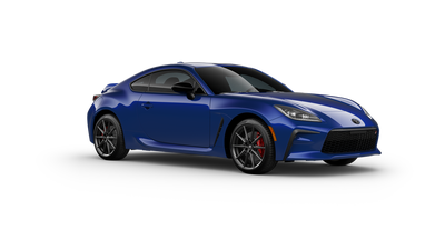 2025 Toyota GR86 GR86 Premium