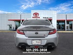 2023 Toyota GR86 Premium