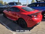2023 Toyota GR86 Premium