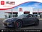 2026 Toyota GR86 GR86 Premium