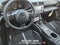 2026 Toyota GR86 Premium