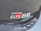 2026 Toyota GR86 Premium
