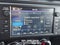 2026 Toyota GR86 Premium