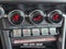 2026 Toyota GR86 Premium