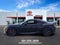 2026 Toyota GR86 Premium