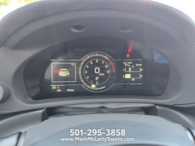 2026 Toyota GR86 Premium