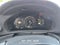 2026 Toyota GR86 Premium