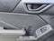 2026 Toyota GR86 Premium