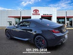 2026 Toyota GR86 Premium