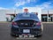 2026 Toyota GR86 Premium