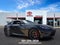 2026 Toyota GR86 Premium