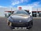 2026 Toyota GR86 Premium