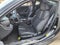 2026 Toyota GR86 Premium