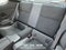 2026 Toyota GR86 Premium